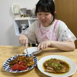 やわらかジューシー♪鶏もも肉＆手羽先料理！！